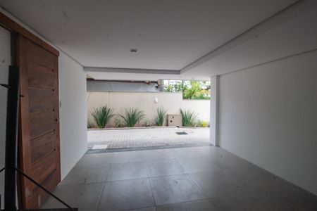 Casa para alugar com 123m², 3 quartos e 2 vagasGaragem