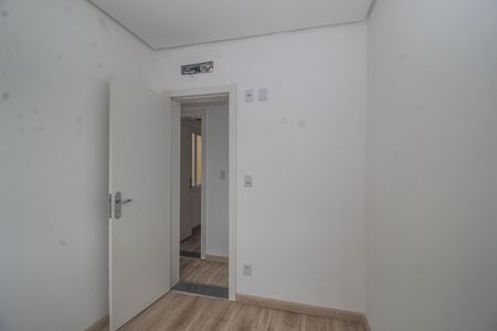 Casa para alugar com 123m², 3 quartos e 2 vagasQuarto 1