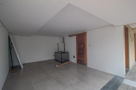 Casa para alugar com 123m², 3 quartos e 2 vagasGaragem
