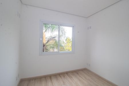 Casa para alugar com 123m², 3 quartos e 2 vagasQuarto 2