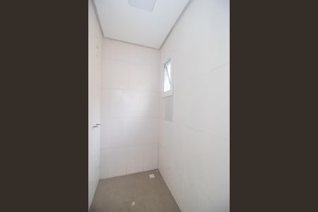 Casa para alugar com 123m², 3 quartos e 2 vagasBanheiro Social 2