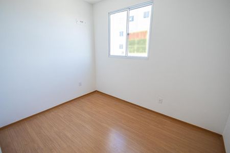 Apartamento à venda com 43m², 2 quartos e 1 vaga Apartamento à venda com 43m², 2 quartos e 1 vagaQuarto 1