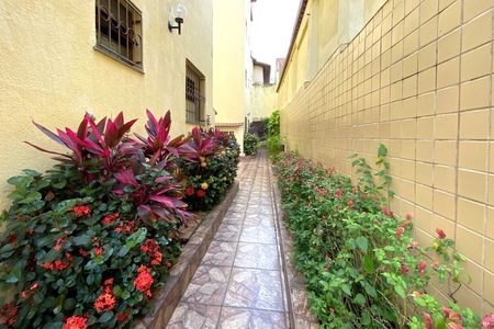 Apartamento à venda com 50m², 2 quartos e 1 vagaÁrea comum - Jardim