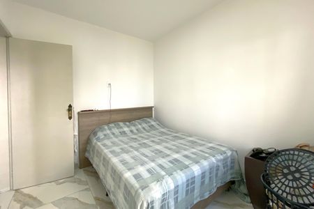 Quarto 1 de apartamento à venda com 2 quartos, 50m² em Renascença, Belo Horizonte