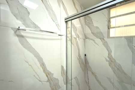 Apartamento à venda com 50m², 2 quartos e 1 vagaBanheiro