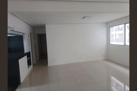Apartamento à venda com 100m², 2 quartos e 1 vagaFoto 05