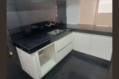 Apartamento à venda com 100m², 2 quartos e 1 vagaFoto 10