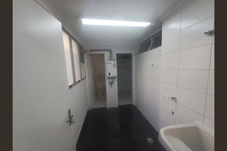 Apartamento à venda com 100m², 2 quartos e 1 vagaFoto 12