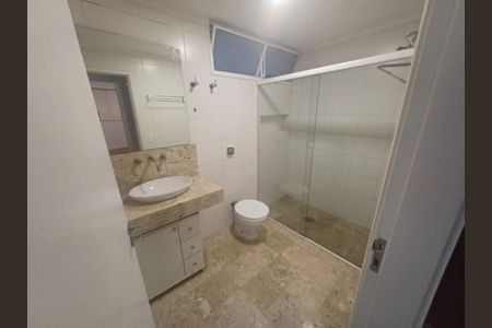 Apartamento à venda com 100m², 2 quartos e 1 vagaFoto 08