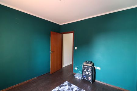 Casa à venda com 216m², 3 quartos e 2 vagasQuarto 2