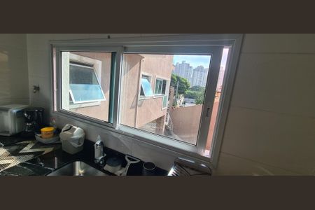 Casa à venda com 405m², 4 quartos e 6 vagas Casa à venda com 405m², 4 quartos e 6 vagasCozinha