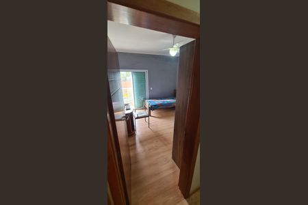 Casa à venda com 405m², 4 quartos e 6 vagas Casa à venda com 405m², 4 quartos e 6 vagasQuarto 3