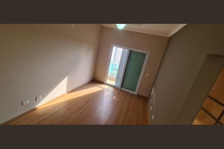 Casa à venda com 405m², 4 quartos e 6 vagas