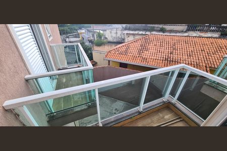 Casa à venda com 405m², 4 quartos e 6 vagas Casa à venda com 405m², 4 quartos e 6 vagasQuarto 1