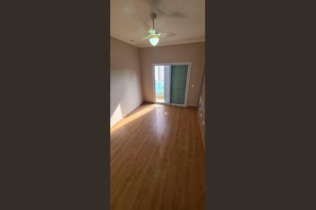 Casa à venda com 405m², 4 quartos e 6 vagas Casa à venda com 405m², 4 quartos e 6 vagasQuarto 1