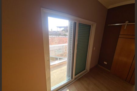 Casa à venda com 405m², 4 quartos e 6 vagas Casa à venda com 405m², 4 quartos e 6 vagasQuarto 2