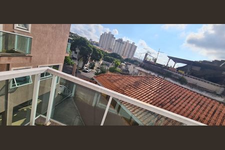 Casa à venda com 405m², 4 quartos e 6 vagas Casa à venda com 405m², 4 quartos e 6 vagasQuarto 2