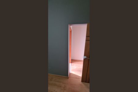 Casa à venda com 405m², 4 quartos e 6 vagas Casa à venda com 405m², 4 quartos e 6 vagasQuarto 1