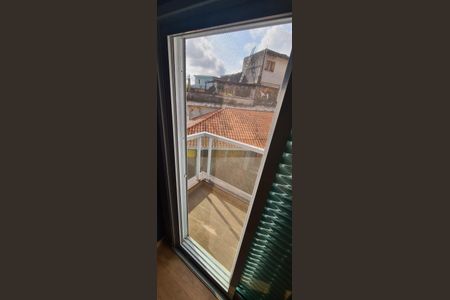 Casa à venda com 405m², 4 quartos e 6 vagas Casa à venda com 405m², 4 quartos e 6 vagasQuarto 3