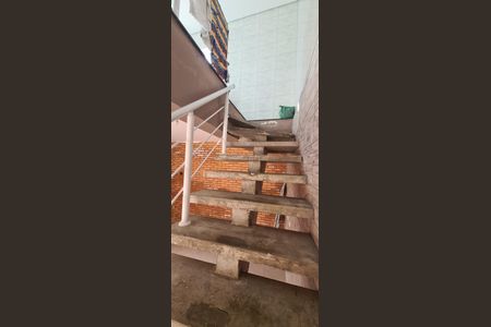 Casa à venda com 405m², 4 quartos e 6 vagas Casa à venda com 405m², 4 quartos e 6 vagasÁrea Externa