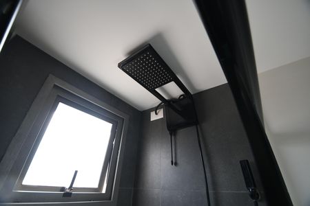 Apartamento para alugar com 40m², 1 quarto e 1 vagaBanheiro