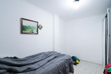 Casa para alugar com 350m², 4 quartos e 2 vagas Casa para alugar com 350m², 4 quartos e 2 vagasÁrea de Serviço e Banheiro de Serviço