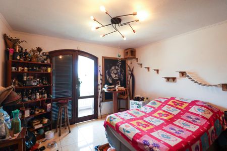 Casa para alugar com 350m², 4 quartos e 2 vagas Casa para alugar com 350m², 4 quartos e 2 vagasSuíte 2