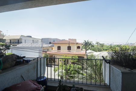 Casa para alugar com 350m², 4 quartos e 2 vagas Casa para alugar com 350m², 4 quartos e 2 vagasSuíte 2