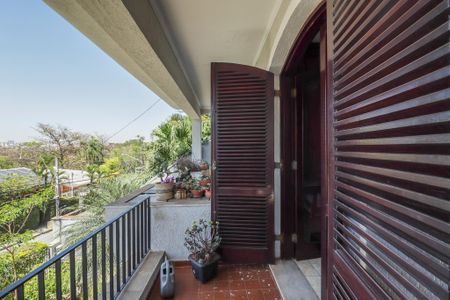 Casa para alugar com 350m², 4 quartos e 2 vagas Casa para alugar com 350m², 4 quartos e 2 vagasSuíte 1