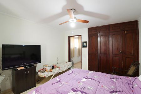 Casa para alugar com 350m², 4 quartos e 2 vagas Casa para alugar com 350m², 4 quartos e 2 vagasSuíte 3