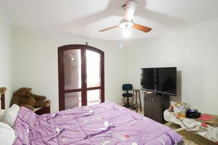 Casa para alugar com 350m², 4 quartos e 2 vagas Casa para alugar com 350m², 4 quartos e 2 vagasSuíte 3