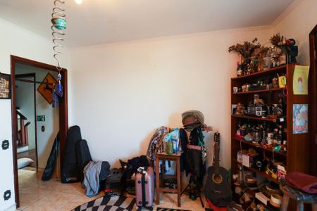 Casa para alugar com 350m², 4 quartos e 2 vagas Casa para alugar com 350m², 4 quartos e 2 vagasSuíte 2