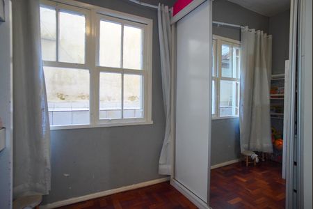 Apartamento à venda com 100m², 3 quartos e sem vagaQuarto 3