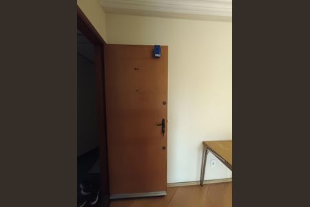 Apartamento à venda com 70m², 3 quartos e 1 vagaLockbox