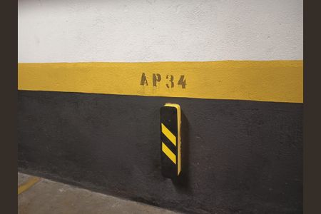 Apartamento à venda com 70m², 3 quartos e 1 vagaÁrea comum