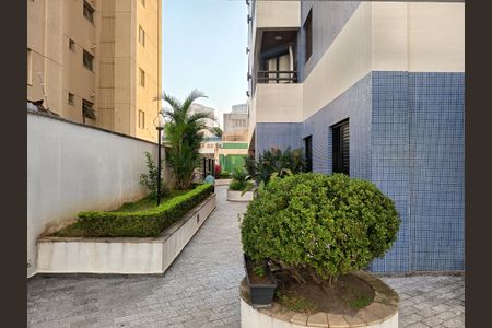Apartamento à venda com 70m², 3 quartos e 1 vagaÁrea comum