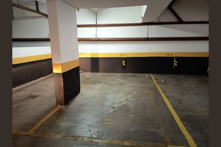 Apartamento à venda com 70m², 3 quartos e 1 vagaÁrea comum