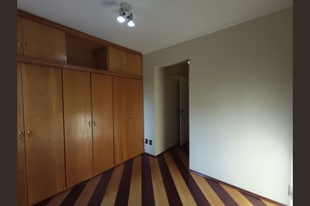 Apartamento à venda com 70m², 3 quartos e 1 vagaSuíte