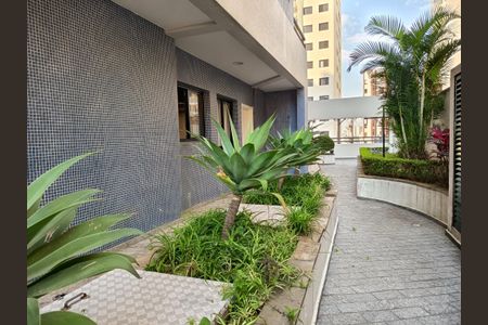 Apartamento à venda com 70m², 3 quartos e 1 vagaÁrea comum