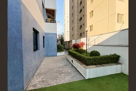 Apartamento à venda com 70m², 3 quartos e 1 vagaÁrea comum