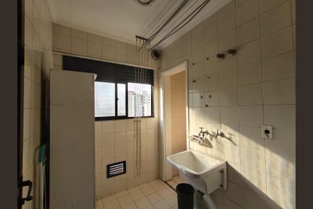 Apartamento à venda com 70m², 3 quartos e 1 vagaÁrea de Serviço