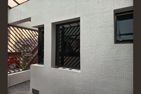 Apartamento à venda com 70m², 3 quartos e 1 vagaÁrea comum