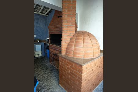 Apartamento à venda com 70m², 3 quartos e 1 vagaÁrea comum