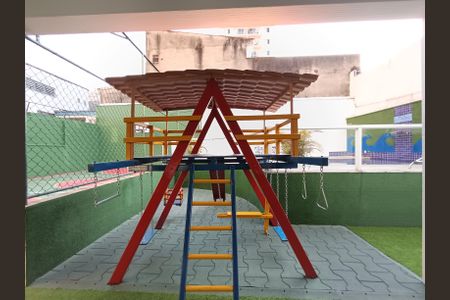 Apartamento à venda com 70m², 3 quartos e 1 vagaÁrea comum