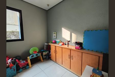 Apartamento à venda com 70m², 3 quartos e 1 vagaÁrea comum