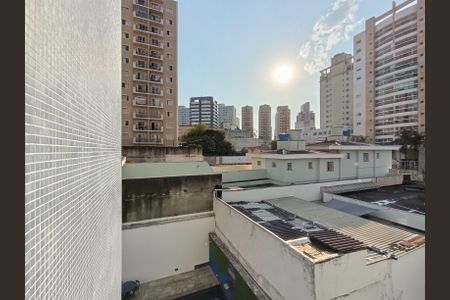 Apartamento à venda com 70m², 3 quartos e 1 vagaVista do Quarto