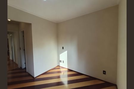 Apartamento à venda com 70m², 3 quartos e 1 vagaSuíte