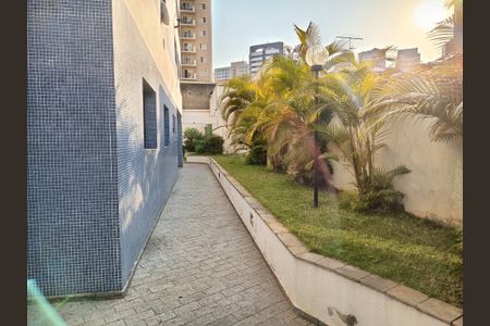 Apartamento à venda com 70m², 3 quartos e 1 vagaÁrea comum