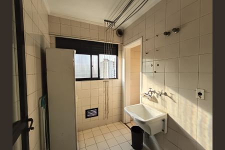 Apartamento à venda com 70m², 3 quartos e 1 vagaÁrea de Serviço