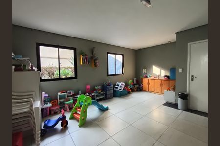Apartamento à venda com 70m², 3 quartos e 1 vagaÁrea comum